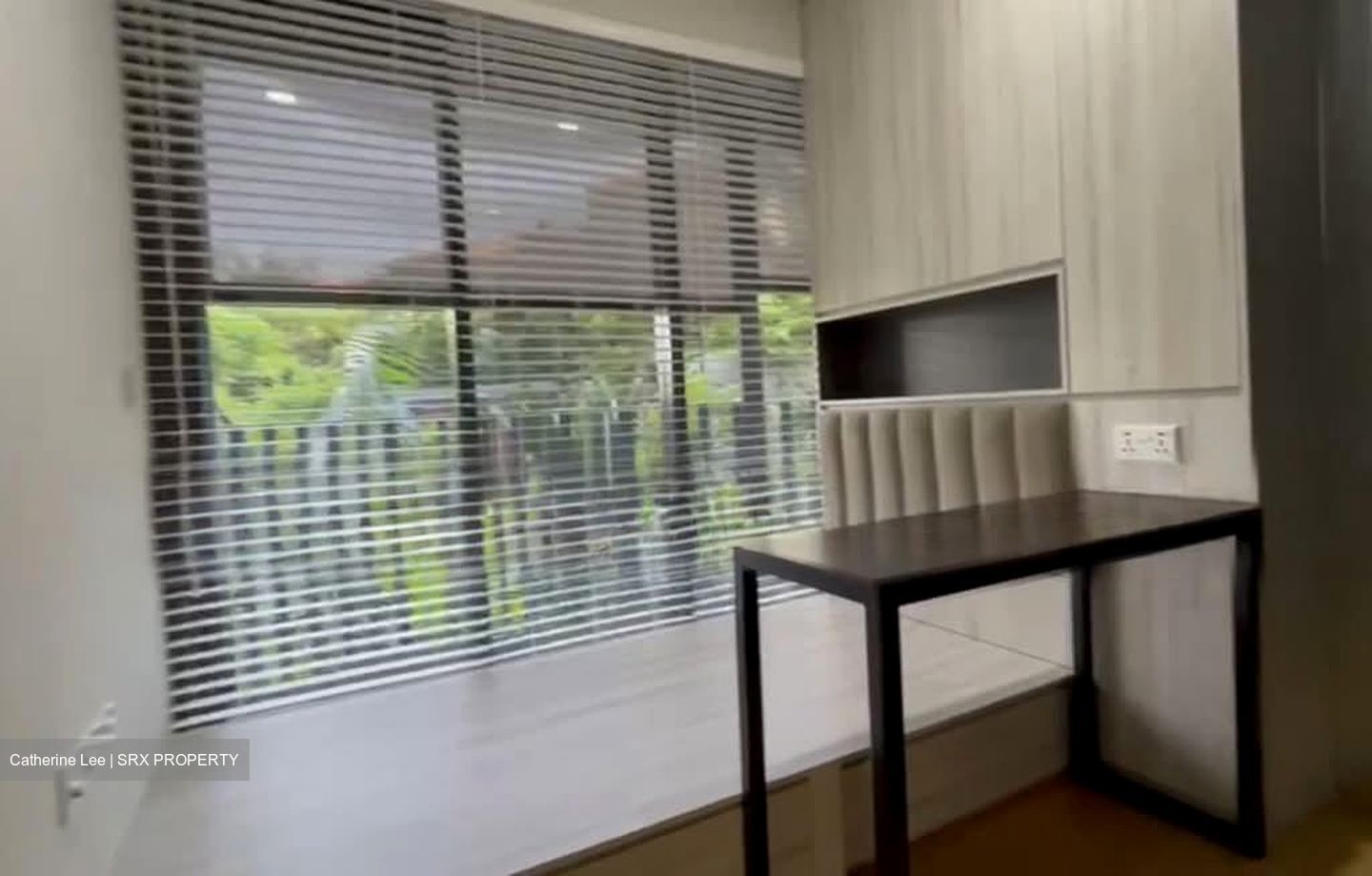 Grandeur Park Residences (D16), Condominium #543132281
